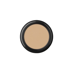 Oil Free Camouflage -  Honey