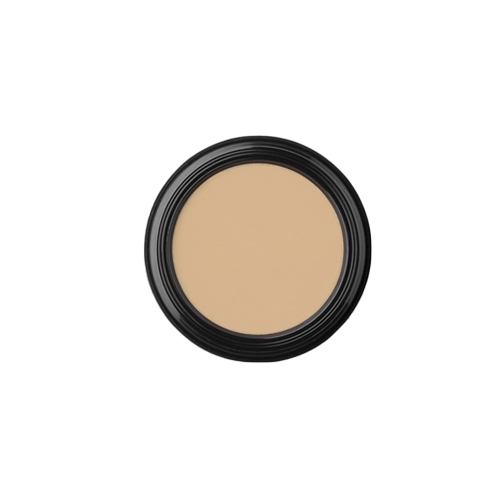 bred tilgivet Korrupt Oil Free Camouflage - Natural | Glo Skin Beauty | eSkinStore