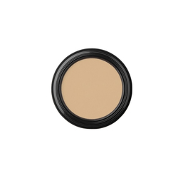 Oil Free Camouflage - Natural