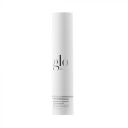 Oil Free Moisturizer