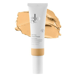 Oil-Free Tinted Primer - Light Medium SPF 30