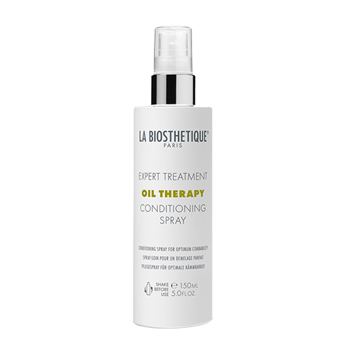 La Biosthetique Oil Therapy Conditioning Spray, 150ml/5.1 fl oz