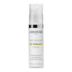 Oil Therapy Cream - Home Care