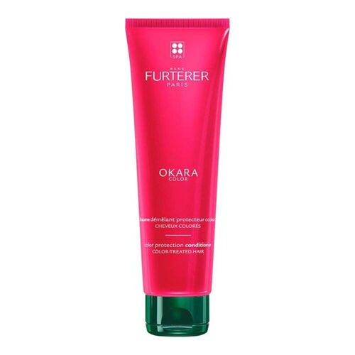 Rene Furterer Okara Color Balm, 150ml/5.07 fl oz