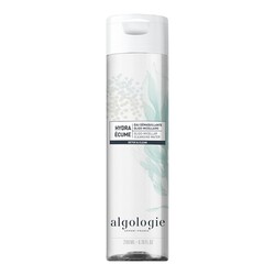 Oligo-Micellar Cleansing Water