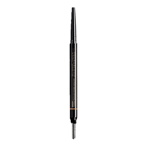 Youngblood Brow Artiste Sculpting Pencil - Blonde, 0.2g/0.007 oz