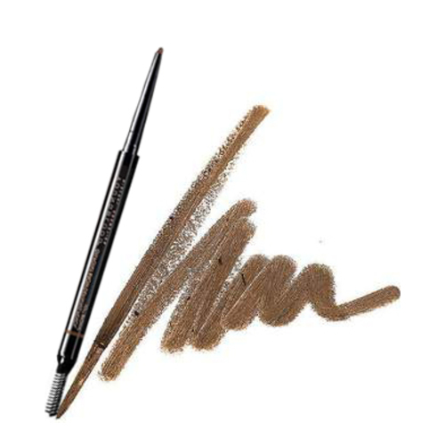 Youngblood On Point Brow Defining Pencil - Blonde on white background