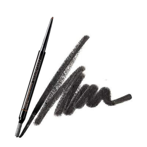 Youngblood On Point Brow Defining Pencil - Dark Brown, 1 piece