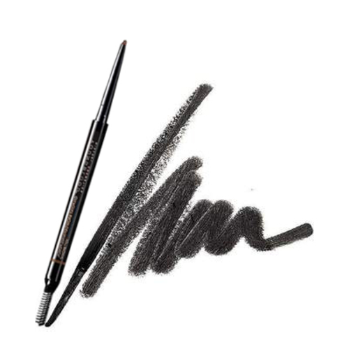 Youngblood On Point Brow Defining Pencil - Blonde on white background