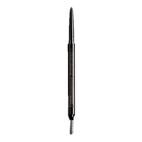 Youngblood On Point Brow Defining Pencil - Blonde on white background