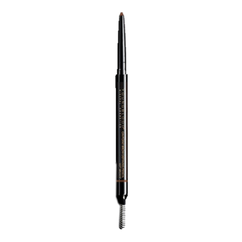 Youngblood On Point Brow Defining Pencil - Blonde on white background
