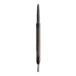 On Point Brow Defining Pencil - Soft Brown