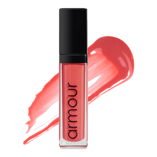 Armour Beauty Opaque Gloss - Ann-Margret, 6.5ml/0.22 fl oz