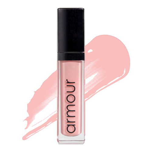 Armour Beauty Opaque Gloss - Divine, 6.5ml/0.22 fl oz