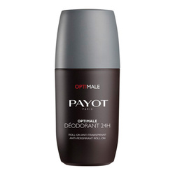 Optimale 24 Hour Roll-On Deodorant