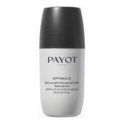 Optimale 24 Hour Roll-On Deodorant
