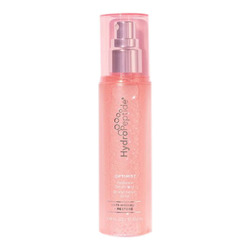 Optimist Radiance Serum Mist