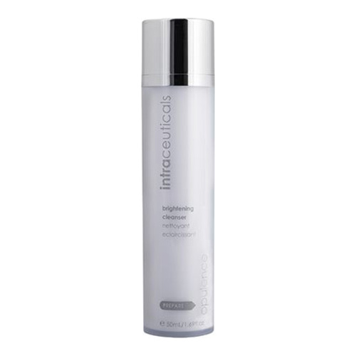 Intraceuticals Opulence Brightening Cleanser, 50ml/1.7 fl oz