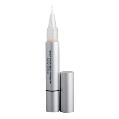 Intraceuticals Opulence Brightening Wand, 4ml/0.1 fl oz