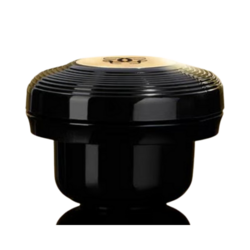 Orchidee Imperiale The Eye and Lip Contour Cream Refill on white background