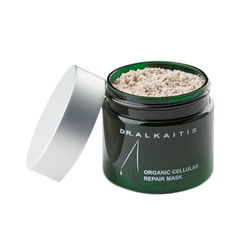 Organic Cellular Repair Mask