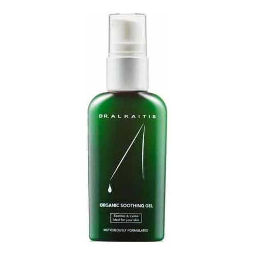dr alkaitis night cream