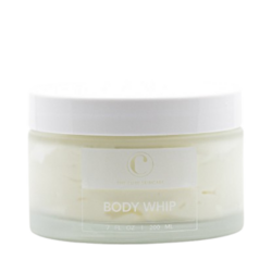 Original Body Whip on white background