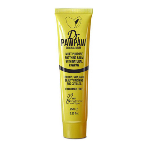 Dr.Pawpaw Original Clear Balm, 25ml/0.8 fl oz