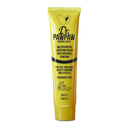Original Clear Balm