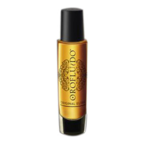 Orofluido Original Elixir, 50ml/1.7 fl oz