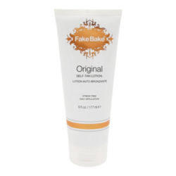 Original Self-Tan Lotion