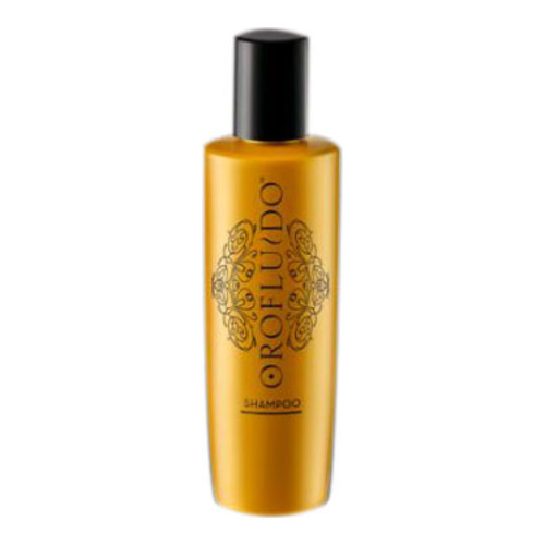 Orofluido Original Shampoo, 200ml/6.7 fl oz