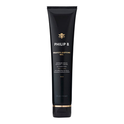 Gravity Defying Gel