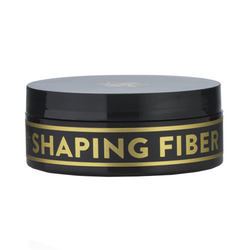 Shaping Fiber