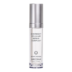 Overnight Cellular Repair Complex