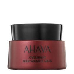 Overnight Deep Wrinkle Mask