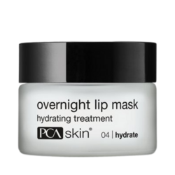 Overnight Lip Mask