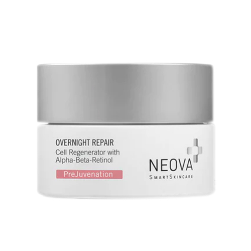 Neova Overnight Repair, 50ml/1.69 fl oz