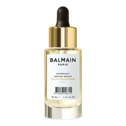 Overnight Repair Serum