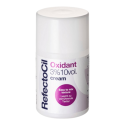 Oxidant Cream 3%