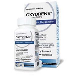 Bremenn Research Labs  on white background