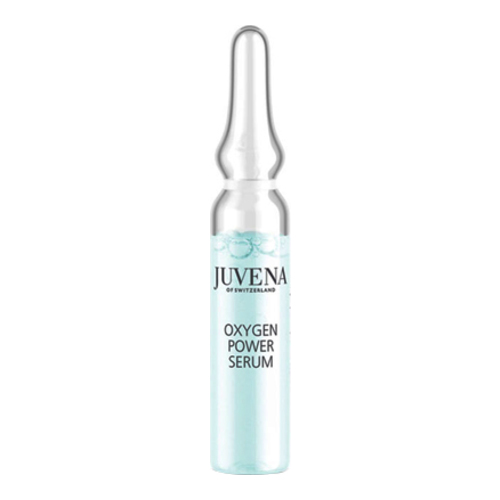 Juvena Oxygen Power Serum, 7 x 2ml/0.1 fl oz