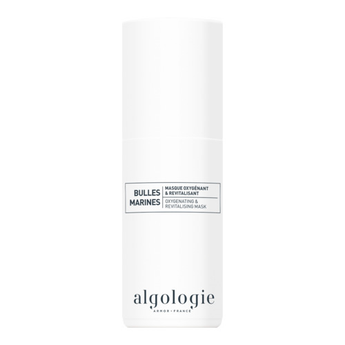 Algologie Oxygenating and Revitalizing Mask, 40ml/1.4 fl oz