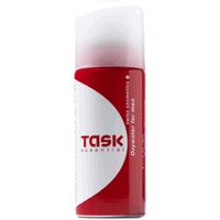 Task Essential  on white background