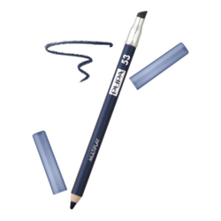 Multiplay 3 in 1 Eye Pencil - 53 Midnight Blue