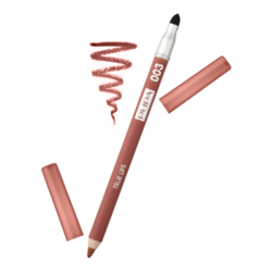 Pupa True Lips Lip Pencil - 03 Golden Biscuit, 1 pieces