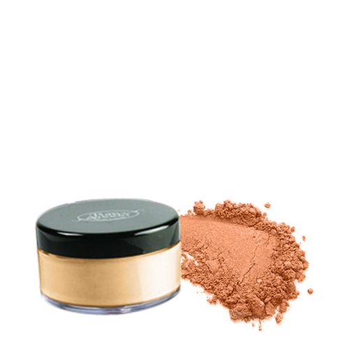 Pure Anada Mineral Foundation - Biege in Banff, 10g/0.4 oz