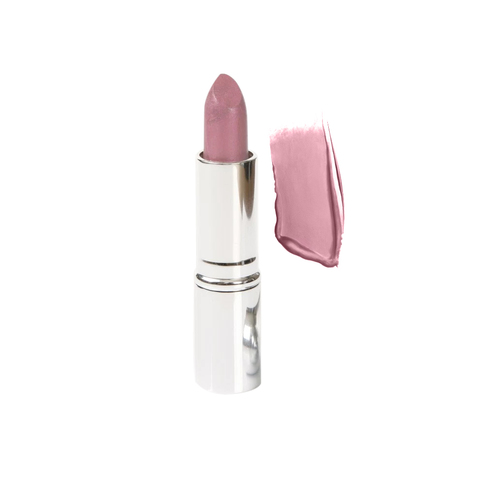 Pure Anada Petal Perfect Lipstick - Autumn on white background