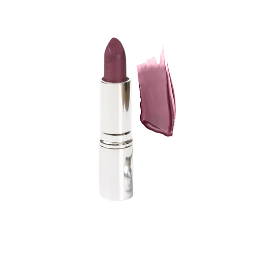 Pure Anada Petal Perfect Lipstick - Autumn on white background