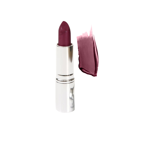 Pure Anada Petal Perfect Lipstick - Autumn on white background